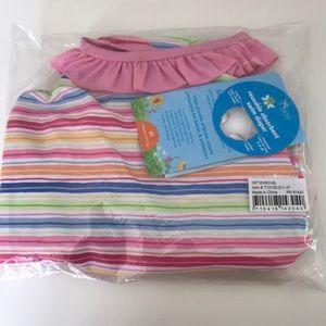 iplay swim suit in sealed bag